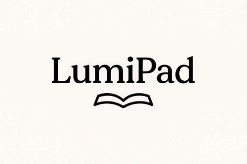 LumiPad