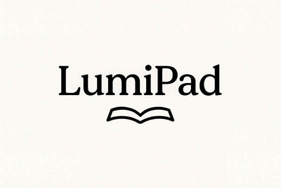 LumiPad